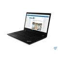 TP T15 15.6F/i7-10510U/16GB/512/MX330_2G/W10P