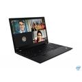 TP T15 15.6F/i7-10510U/16GB/512/MX330_2G/W10P