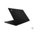 TP T15 15.6F/i7-10510U/16GB/512/MX330_2G/W10P