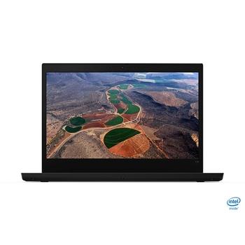 TP L14 14F/i7-10510U/16GB/512/4G/W10P