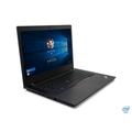 TP L14 14F/i7-10510U/16GB/512/4G/W10P