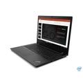 TP L14 14F/i7-10510U/16GB/512/4G/W10P