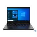 TP L14 14F/i7-10510U/16GB/512/4G/W10P