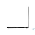 TP L14 14F/i7-10510U/16GB/512/4G/W10P