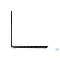 TP L14 14F/i7-10510U/16GB/512/4G/W10P