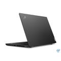 TP L14 14F/i7-10510U/16GB/512/4G/W10P