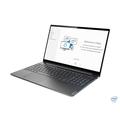 YOGA S740 15.6 FHD/i5-9300H/8G/512/GTX1650M/W10H