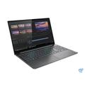 YOGA S740 15.6 FHD/i5-9300H/8G/512/GTX1650M/W10H