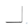 YOGA S740 15.6 FHD/i5-9300H/8G/512/GTX1650M/W10H