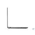 YOGA S740 15.6 FHD/i5-9300H/8G/512/GTX1650M/W10H