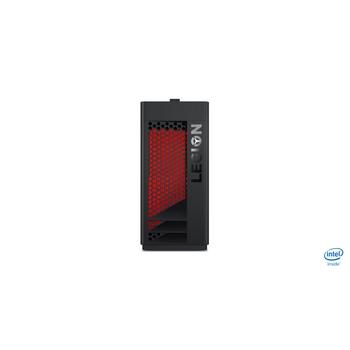 Lenovo Legion T530 R7-3700X/16G/512+2T/RTX2070/W10