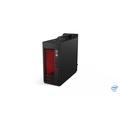 Lenovo Legion T530 R7-3700X/16G/512+2T/RTX2070/W10