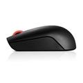 LENOVO ESSENTIAL WIRELESS COMPACT MOUSE