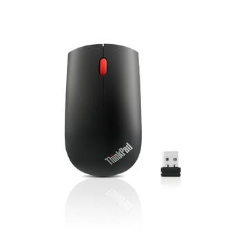 Bezdrátová myš LENOVO 4X30M56887