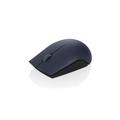 Lenovo 520 Wireless Mouse Blue