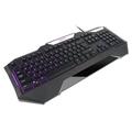Lenovo Legion K200 Backlit Gaming Keyboard
