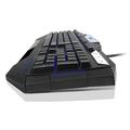 Lenovo Legion K200 Backlit Gaming Keyboard
