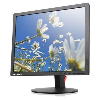 Lenovo T1714p 17''/5:4/1280x1024/1000:1/5ms
