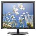 Lenovo T1714p 17''/5:4/1280x1024/1000:1/5ms