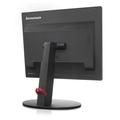 Lenovo T1714p 17''/5:4/1280x1024/1000:1/5ms
