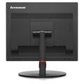 Lenovo T1714p 17''/5:4/1280x1024/1000:1/5ms