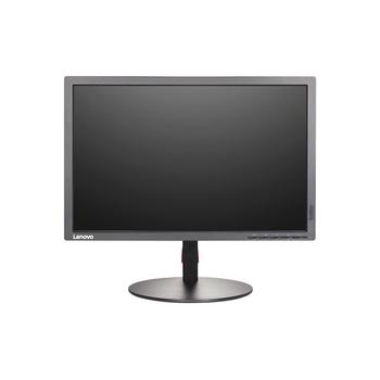 Lenovo T2054 19'' IPS/16:10/1440x900/1000:1/7ms