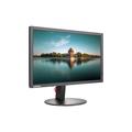 Lenovo T2054 19'' IPS/16:10/1440x900/1000:1/7ms