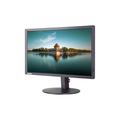 Lenovo T2054 19'' IPS/16:10/1440x900/1000:1/7ms