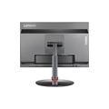 Lenovo T2054 19'' IPS/16:10/1440x900/1000:1/7ms