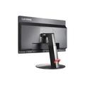 Lenovo T2054 19'' IPS/16:10/1440x900/1000:1/7ms