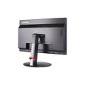 Lenovo T2054 19'' IPS/16:10/1440x900/1000:1/7ms