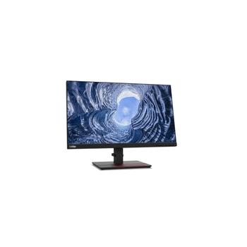 Lenovo T24i-20 23.8''IPS/1920x1080/1000:1/6ms/250cd