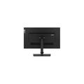 Lenovo T24i-20 23.8''IPS/1920x1080/1000:1/6ms/250cd