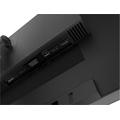 Lenovo T24i-20 23.8''IPS/1920x1080/1000:1/6ms/250cd