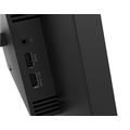 Lenovo T24i-20 23.8''IPS/1920x1080/1000:1/6ms/250cd