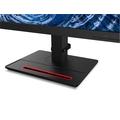 Lenovo T24i-20 23.8''IPS/1920x1080/1000:1/6ms/250cd