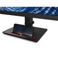 Lenovo T24i-20 23.8''IPS/1920x1080/1000:1/6ms/250cd