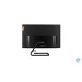 Lenovo AIO 3 27FHD/i3-10100T/8G/256/INT/W10H/black