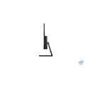 Lenovo AIO 3 27FHD/i3-10100T/8G/256/INT/W10H/black