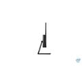 Lenovo AIO 3 27FHD/i3-10100T/8G/256/INT/W10H/black