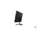 Lenovo AIO 3 27FHD/i3-10100T/8G/256/INT/W10H/black
