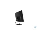Lenovo AIO 3 27FHD/i3-10100T/8G/256/INT/W10H/black