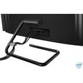 Lenovo AIO 3 27FHD/i3-10100T/8G/256/INT/W10H/black