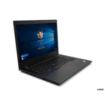 TP L14 14F/Ryzen 5 4500U/8GB/512/4G/W10P