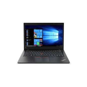 TP L480 14 FHD/i3-8130U/8G/256/W10P