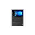 TP L480 14 FHD/i3-8130U/8G/256/W10P