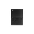 TP L480 14 FHD/i3-8130U/8G/256/W10P