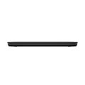 TP L480 14 FHD/i3-8130U/8G/256/W10P