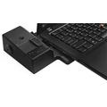 TP L480 14 FHD/i3-8130U/8G/256/W10P