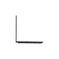 TP L480 14 FHD/i3-8130U/8G/256/W10P